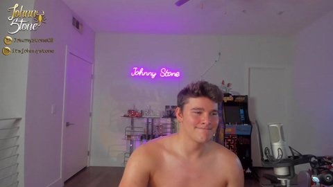 thejohnnystone  03-08-2022